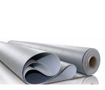 蘭州防水材料熱賣促銷