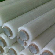 PE膜生產(chǎn)廠家與防水卷材輔材全攻略 價(jià)格、廠家、圖片解析