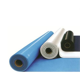 鐵嶺PVC防水卷材銷售與凱源防水材料應用解析